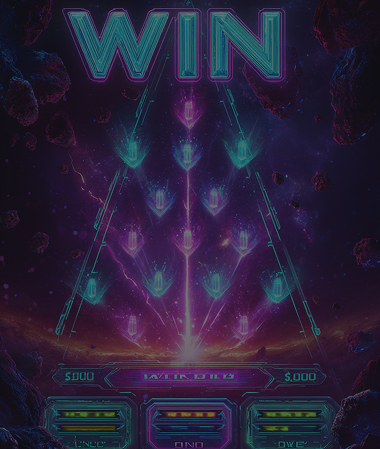 Plinko