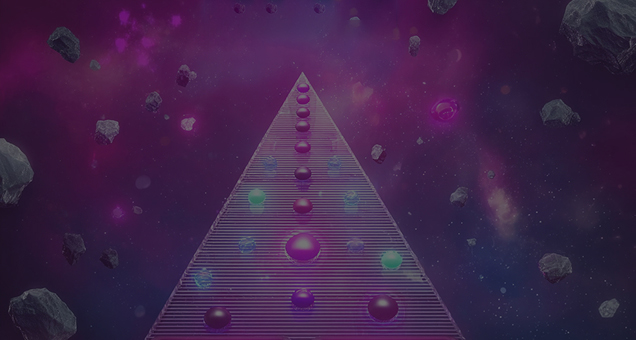 Plinko