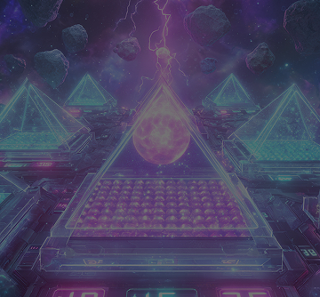 Plinko