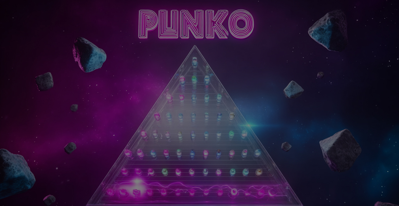 Plinko
