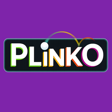 Plinko